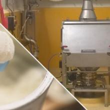 babyfood-mixing-line.jpg Baby food mixing line