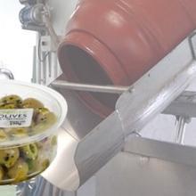 olives-drum-tipper.jpg Automatic drum flipping system