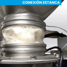bfm_-_es