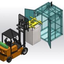 big-bag-filling-system-flowmatic-02-ashflow.jpg Big bag filling system FlowMatic02 Ashflow