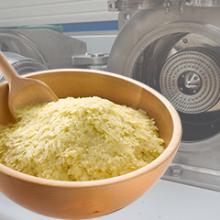 broyage-flocons-pomme-de-terre.jpg Broyage de flocons de pommes de terre