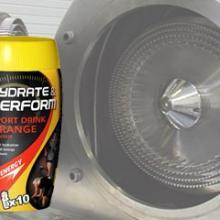 industrial-grinder-energy-drink Industrial grinder energy drink