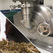 lysine-crushing-mill-food Lysine crushing mill food