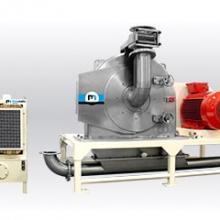 broyeur-industriel-palamatic.jpg Broyeur industriel Palamatic Process