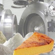 sugar-milling.jpg Sugar milling