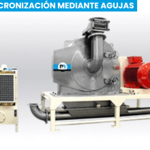 broyeur_industriel_-_es