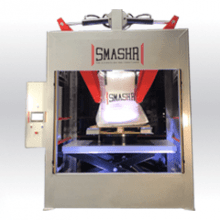 caja-de-masaje-de-super-sacos-smashr-palamaticprocess.png Caja de masaje de súper sacos SmashR Palamatic