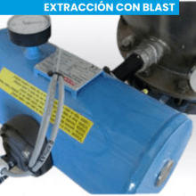 canon_a_air_pg_-_es