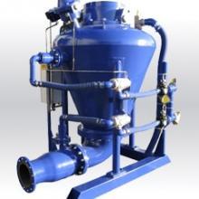 cementveyor-pneumatic-conveying.jpg Cement dense phase pneumatic