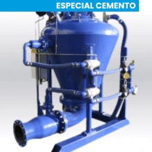 cementveyor_-_es