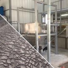 Sludge liming Sludge liming