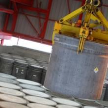 nuclear-waste-cementing nuclear-waste-cementing