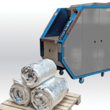 compactador-de-rodillos-palamatic.png Compactador de rodillos Palamatic