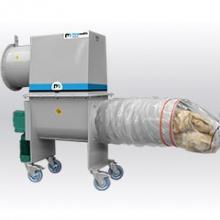 compacteur-sacs-vides-palamatic-process.jpg Compacteur sacs vides Palamatic Process