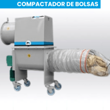 compacteur_sac_-_es