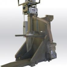 Conditionnement de billes en chocolat