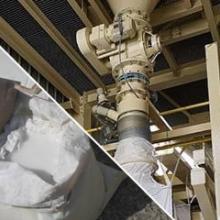 lime-conditioning Lime conditioning