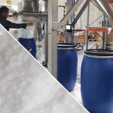 llenado-de-bidones.jpg Llenado de bidones