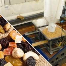 packing-dry-fruits-recipe Packing dry fruits recipe