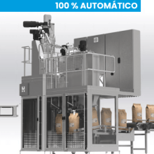 conditionneuse_sacs_es