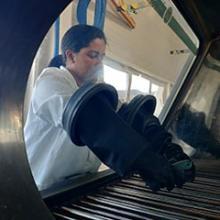 confinado-sacos-vignette.jpg Confinado sacos