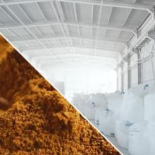 conservacion-bebidas-en-polvo.jpg Conservación de productos con nitrógeno