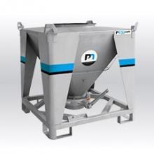 conteneur-industriel-acier-inox-palamatic-process.jpg Conteneur industriel acier inox Palamatic Process