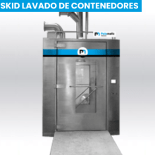 conteneur_ecd_es