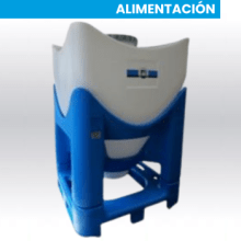 conteneur_poly_es