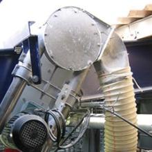 convoyeur-aeromecanique-palamatic-process.jpg Convoyeur aéromécanique