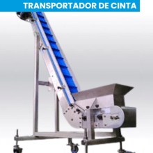 convoyeur_a_bande_-_es