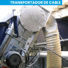 convoyeur_aeromecanique_-_es