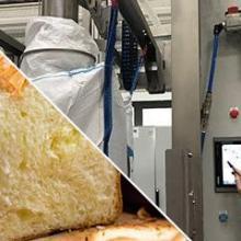 deconditioning-of-milk-powder Deconditioning of milk powder