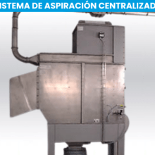 depoussiereur_centralise_-_es