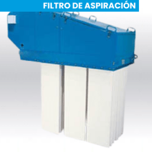 depoussiereur_encastrable_-_es