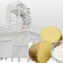 descarga-almidon-en_camion-para-el-llenado-automatico-de-super-sacos-zona-atex.jpg Desacrga de almidón en camión para el llenado de súper sacos en zona atex