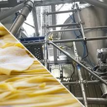 descarga-de-big-bag-dosificacion-transferencia-de-polvos_0.jpg Descarga de big bag dosificacion transferencia de polvos