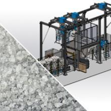 descarga-de-bolsas-a-granel.jpg Descarga de bolsas a granel