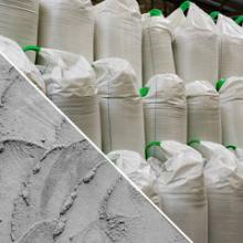 descompactacion-big-bags-cemento Descompactación de big bags de cemento