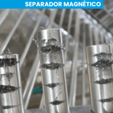 detecteur_magnetique_-_es