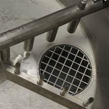 devouteur-fond-plat-palamatic-process-2.png Intérieur dévôûteur fond plat