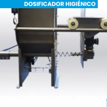 doseur_easy_clean_-_es