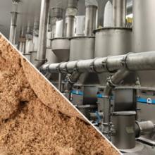 dosing-matic-master-nutricion-animal.jpg Preparación de mezclas de productos