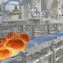 dosingmatic-master-panification.jpg DosingMatic@ Máster en Industria de Panificación Industrial