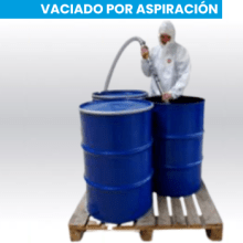 drumflow01_es