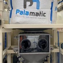 easy-flow-e-f-2.jpg Easyflow EF2