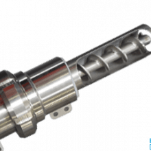 dosificador-volumetricos-ecd.png Dosificador volumétricos Easy Clean Design