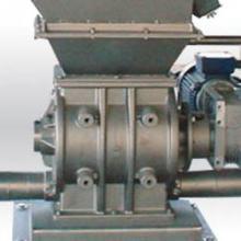 ecluse-passage-lateral.png Écluse de  dosage passage latéral