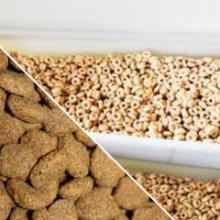 elevateur-godets-pendulaires.jpg Elévateur à godets basculants