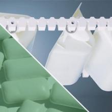 elevateur-pendulaire.jpg Elévateur pendulaires dragees